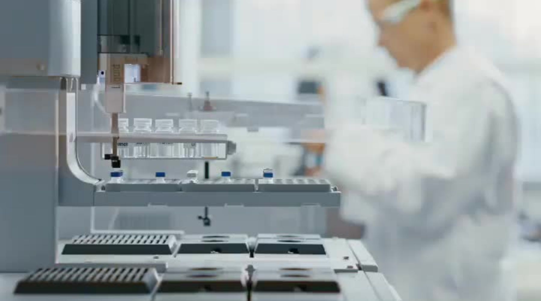 Image hover effect image