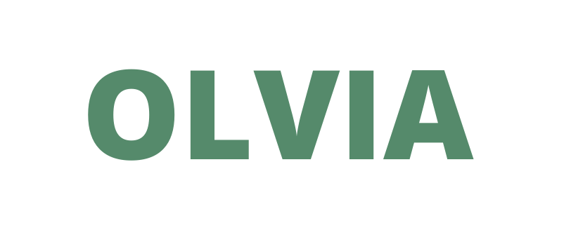 Image hover effect image