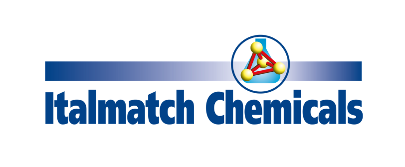 Image hover effect image